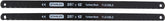 BLADE HACKSAW STEEL 12IN 24TPI